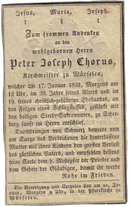 media/Totenzettel Peter Joseph Ch gest.1871.jpg